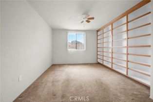 Single Family Residence, 1507 Green Canyon rd, Fallbrook, CA 92028 - 30