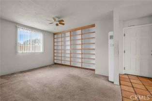 Single Family Residence, 1507 Green Canyon rd, Fallbrook, CA 92028 - 31