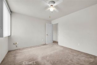 Single Family Residence, 1507 Green Canyon rd, Fallbrook, CA 92028 - 32