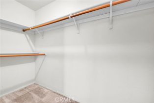 Single Family Residence, 1507 Green Canyon rd, Fallbrook, CA 92028 - 33