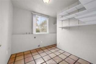 Single Family Residence, 1507 Green Canyon rd, Fallbrook, CA 92028 - 34