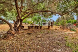 Single Family Residence, 1507 Green Canyon rd, Fallbrook, CA 92028 - 35