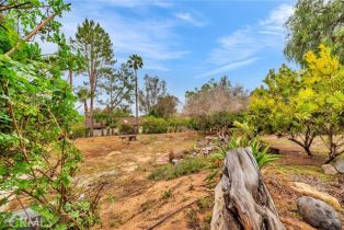 Single Family Residence, 1507 Green Canyon rd, Fallbrook, CA 92028 - 36