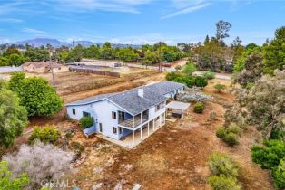Single Family Residence, 1507 Green Canyon rd, Fallbrook, CA 92028 - 37