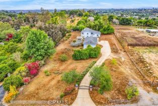 Single Family Residence, 1507 Green Canyon rd, Fallbrook, CA 92028 - 38