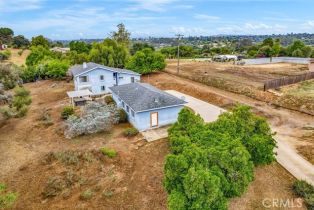 Single Family Residence, 1507 Green Canyon rd, Fallbrook, CA 92028 - 39