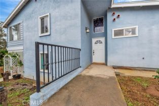 Single Family Residence, 1507 Green Canyon rd, Fallbrook, CA 92028 - 4