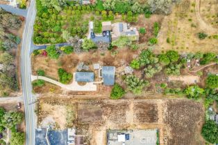 Single Family Residence, 1507 Green Canyon rd, Fallbrook, CA 92028 - 40