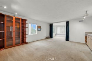 Single Family Residence, 1507 Green Canyon rd, Fallbrook, CA 92028 - 5