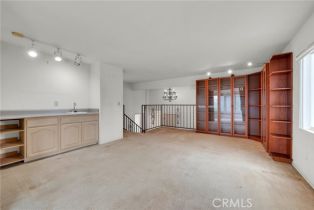 Single Family Residence, 1507 Green Canyon rd, Fallbrook, CA 92028 - 6