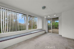 Single Family Residence, 1507 Green Canyon rd, Fallbrook, CA 92028 - 7