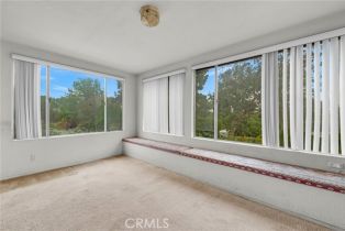 Single Family Residence, 1507 Green Canyon rd, Fallbrook, CA 92028 - 8