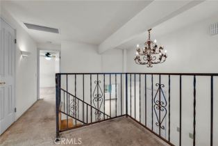 Single Family Residence, 1507 Green Canyon rd, Fallbrook, CA 92028 - 9