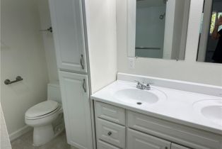 Townhouse, 6560 Camino Vista, Anaheim Hills, CA 92807 - 10