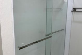 Townhouse, 6560 Camino Vista, Anaheim Hills, CA 92807 - 11