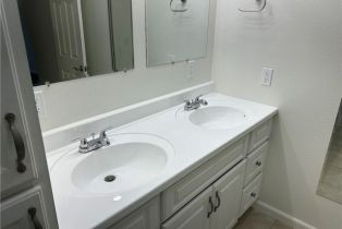 Townhouse, 6560 Camino Vista, Anaheim Hills, CA 92807 - 12