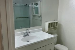 Townhouse, 6560 Camino Vista, Anaheim Hills, CA 92807 - 13