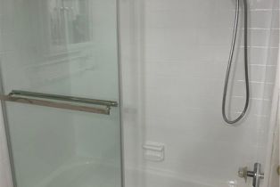 Townhouse, 6560 Camino Vista, Anaheim Hills, CA 92807 - 14