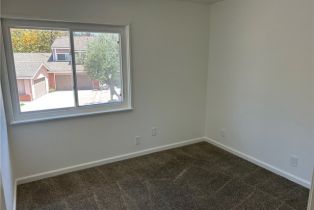 Townhouse, 6560 Camino Vista, Anaheim Hills, CA 92807 - 15