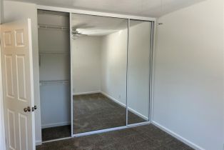 Townhouse, 6560 Camino Vista, Anaheim Hills, CA 92807 - 16