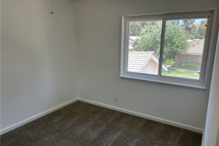 Townhouse, 6560 Camino Vista, Anaheim Hills, CA 92807 - 17