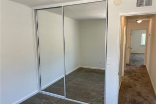 Townhouse, 6560 Camino Vista, Anaheim Hills, CA 92807 - 18