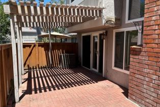 Townhouse, 6560 Camino Vista, Anaheim Hills, CA 92807 - 19