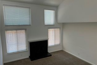 Townhouse, 6560 Camino Vista, Anaheim Hills, CA 92807 - 2