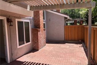 Townhouse, 6560 Camino Vista, Anaheim Hills, CA 92807 - 20