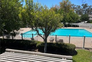 Townhouse, 6560 Camino Vista, Anaheim Hills, CA 92807 - 21