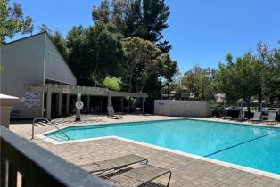 Townhouse, 6560 Camino Vista, Anaheim Hills, CA 92807 - 22