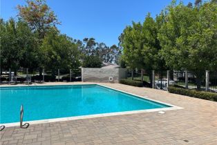 Townhouse, 6560 Camino Vista, Anaheim Hills, CA 92807 - 23