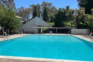 Townhouse, 6560 Camino Vista, Anaheim Hills, CA 92807 - 24