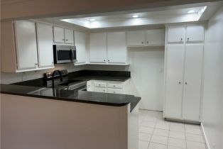 Townhouse, 6560 Camino Vista, Anaheim Hills, CA 92807 - 3