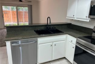 Townhouse, 6560 Camino Vista, Anaheim Hills, CA 92807 - 5