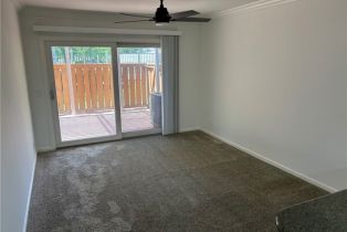 Townhouse, 6560 Camino Vista, Anaheim Hills, CA 92807 - 6