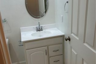 Townhouse, 6560 Camino Vista, Anaheim Hills, CA 92807 - 7