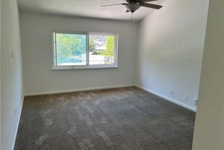 Townhouse, 6560 Camino Vista, Anaheim Hills, CA 92807 - 8