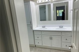 Townhouse, 6560 Camino Vista, Anaheim Hills, CA 92807 - 9