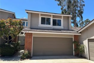 Residential Lease, 6560  E Camino Vista, Anaheim Hills, CA  Anaheim Hills, CA 92807