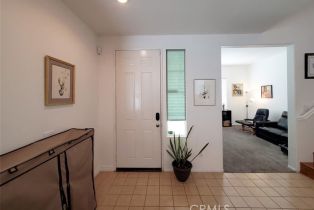 Single Family Residence, 26508 Veramonte ave, Murrieta, CA 92562 - 10