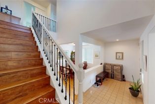 Single Family Residence, 26508 Veramonte ave, Murrieta, CA 92562 - 11