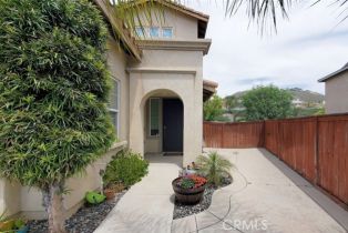 Single Family Residence, 26508 Veramonte ave, Murrieta, CA 92562 - 12