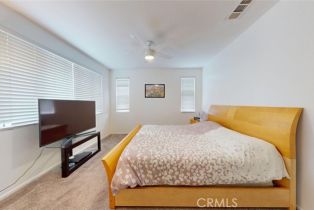 Single Family Residence, 26508 Veramonte ave, Murrieta, CA 92562 - 13