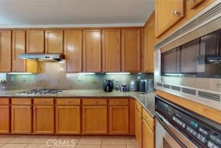 Single Family Residence, 26508 Veramonte ave, Murrieta, CA 92562 - 14