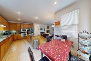 Single Family Residence, 26508 Veramonte ave, Murrieta, CA 92562 - 15
