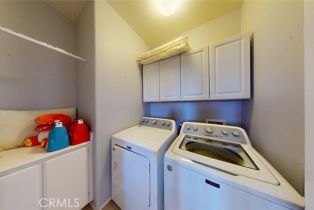 Single Family Residence, 26508 Veramonte ave, Murrieta, CA 92562 - 16