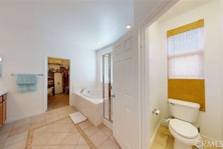 Single Family Residence, 26508 Veramonte ave, Murrieta, CA 92562 - 17