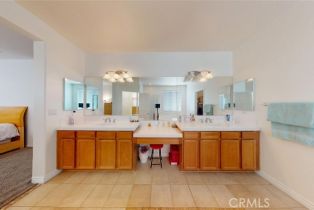 Single Family Residence, 26508 Veramonte ave, Murrieta, CA 92562 - 18