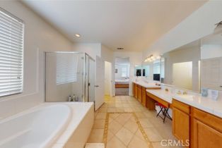 Single Family Residence, 26508 Veramonte ave, Murrieta, CA 92562 - 19